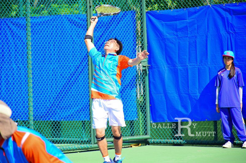 20160606-PR16-076.jpg