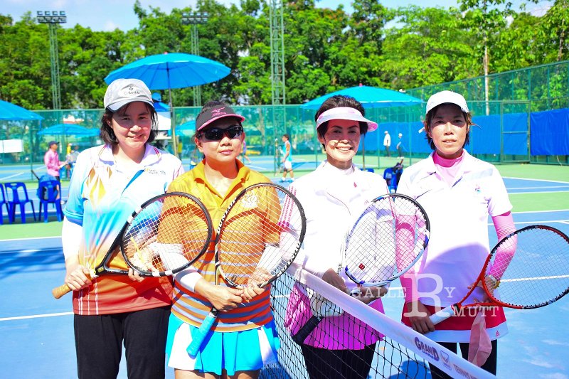 20160606-PR16-078.jpg