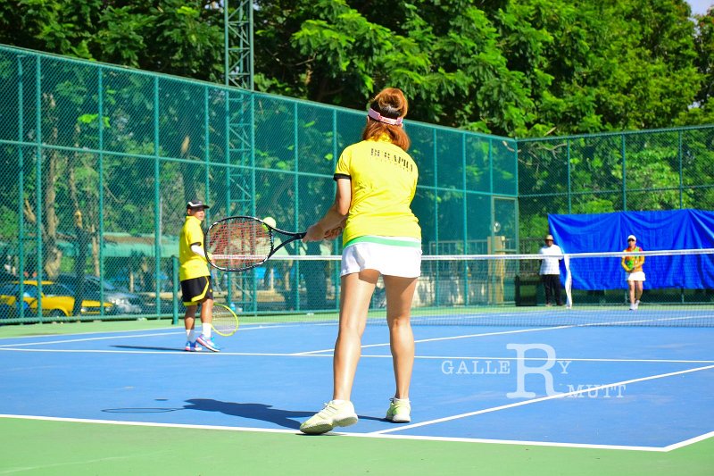 20160606-PR16-079.jpg