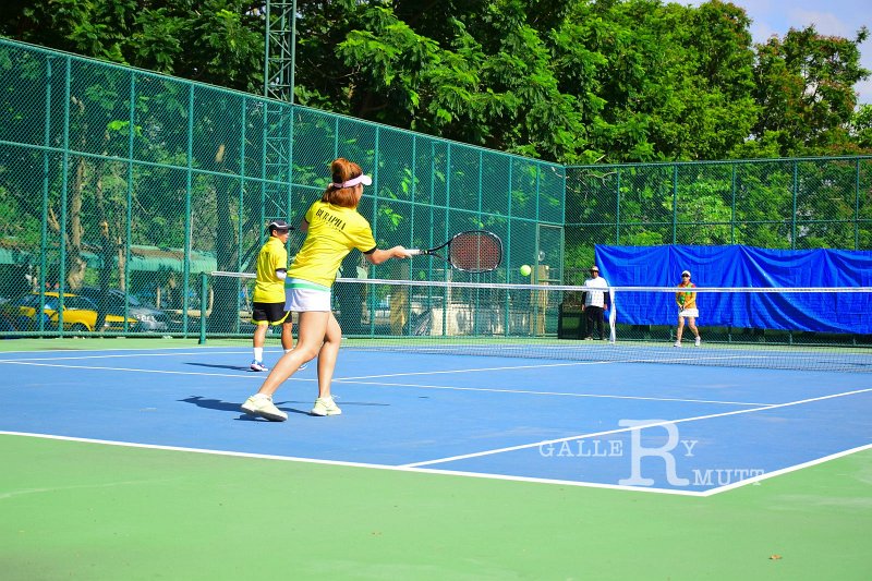 20160606-PR16-080.jpg
