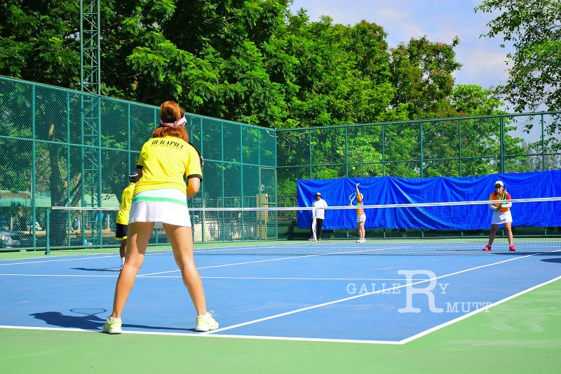 20160606-PR16-081.jpg