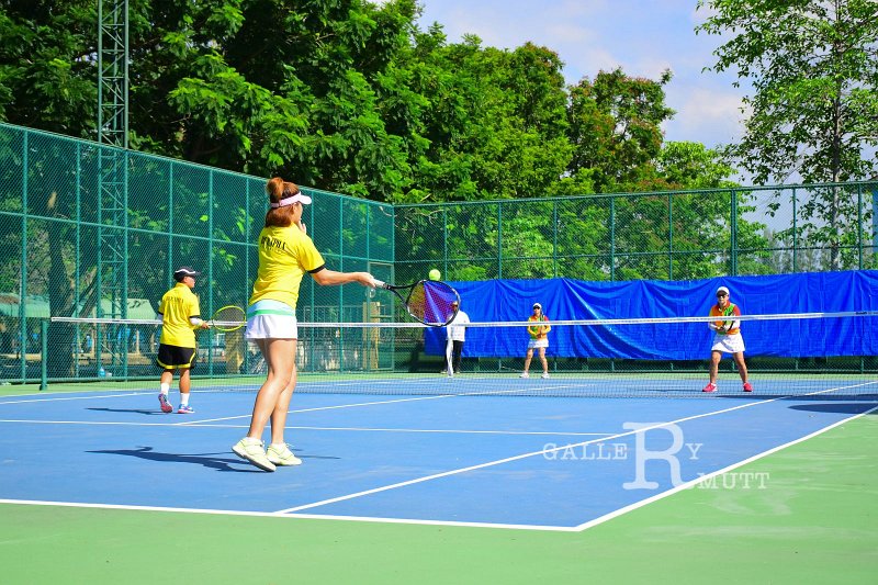20160606-PR16-082.jpg
