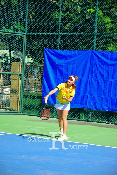 20160606-PR16-083.jpg
