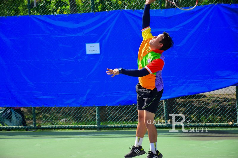 20160606-PR16-084.jpg