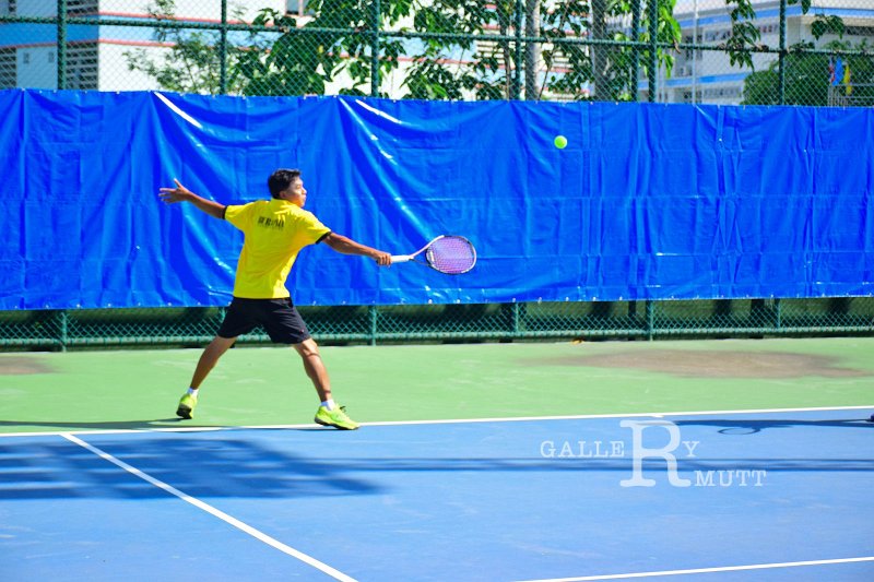 20160606-PR16-085.jpg