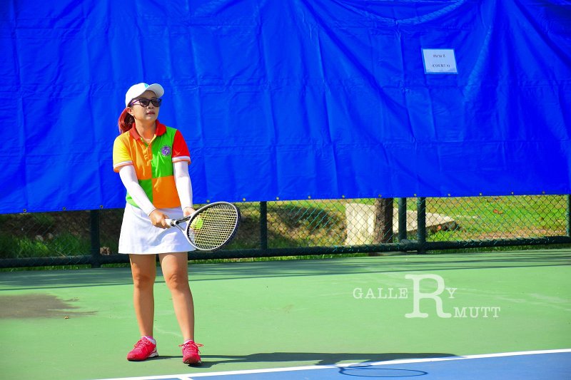 20160606-PR16-086.jpg