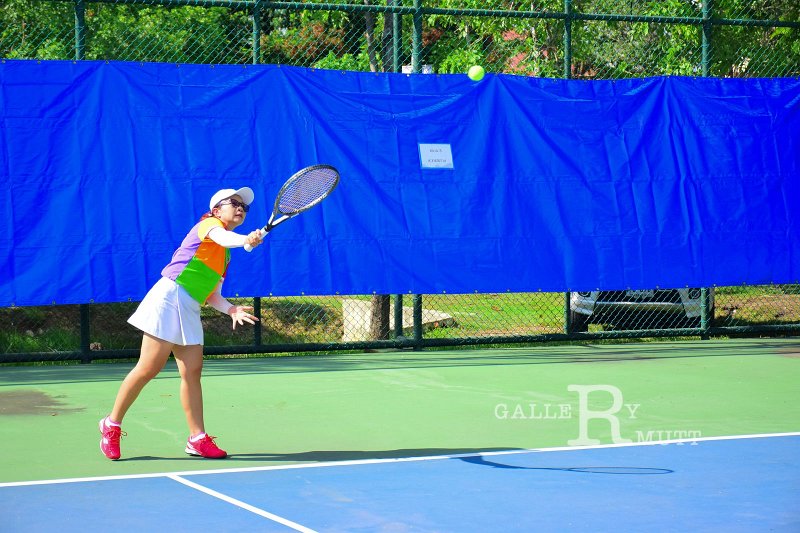20160606-PR16-087.jpg
