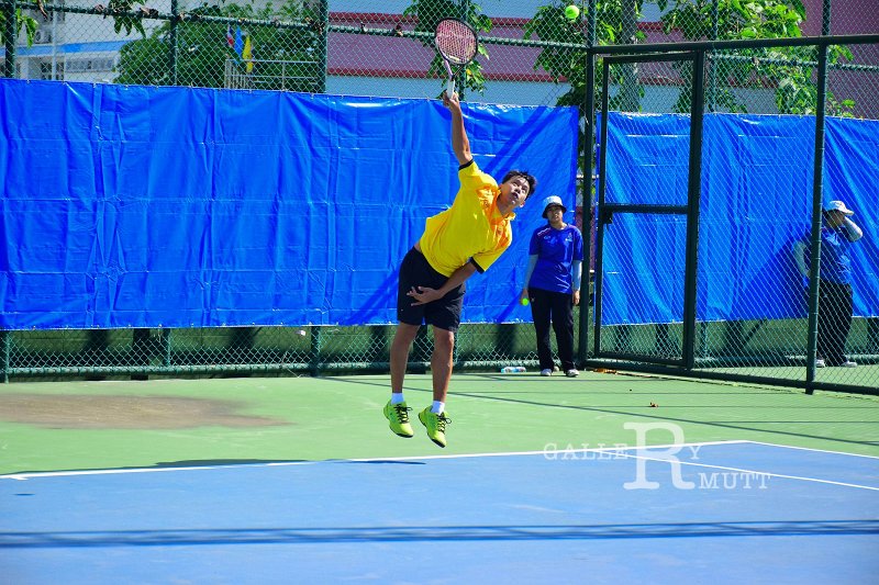 20160606-PR16-088.jpg