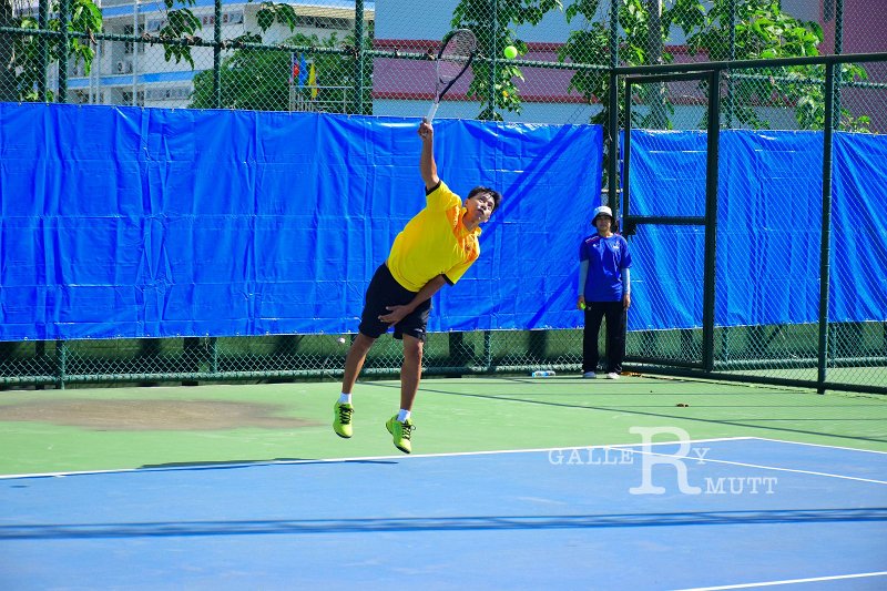 20160606-PR16-089.jpg