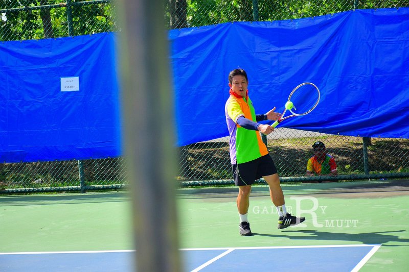 20160606-PR16-090.jpg