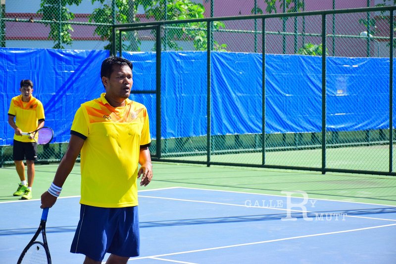 20160606-PR16-091.jpg
