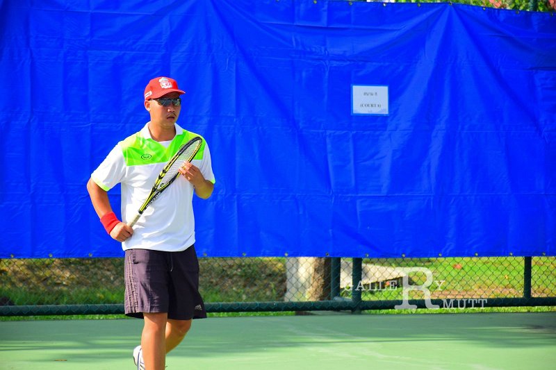 20160606-PR16-092.jpg