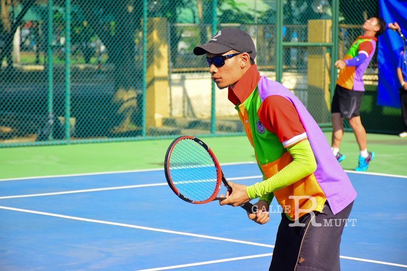 20160606-PR16-094.jpg