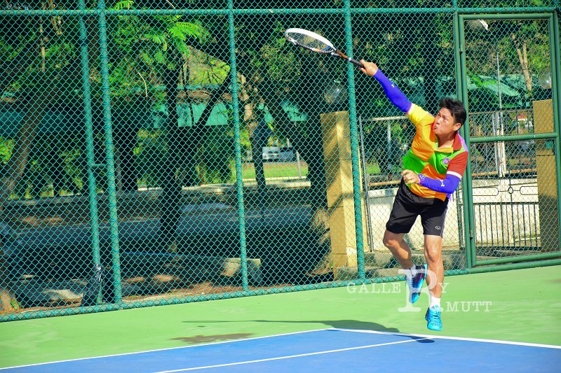 20160606-PR16-095.jpg