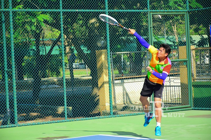 20160606-PR16-096.jpg