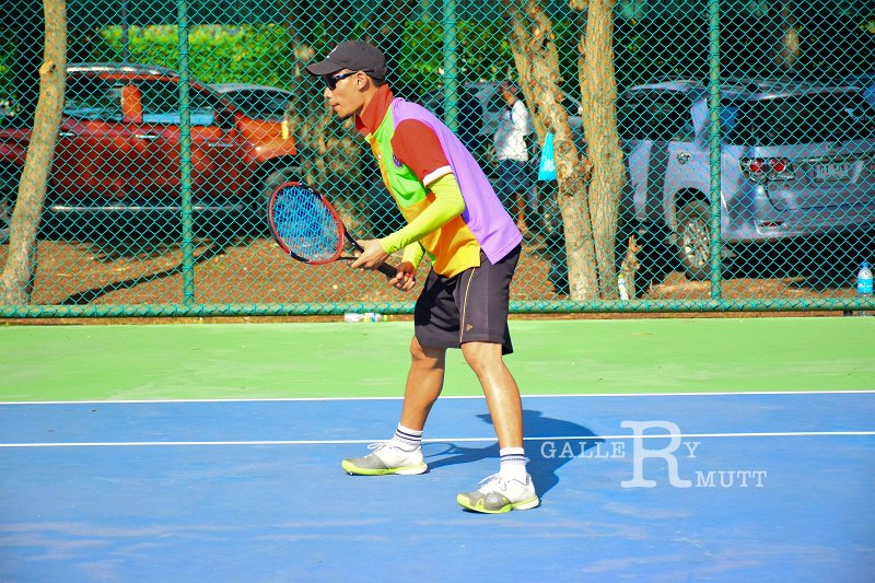 20160606-PR16-098.jpg