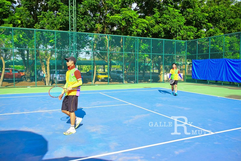 20160606-PR16-099.jpg