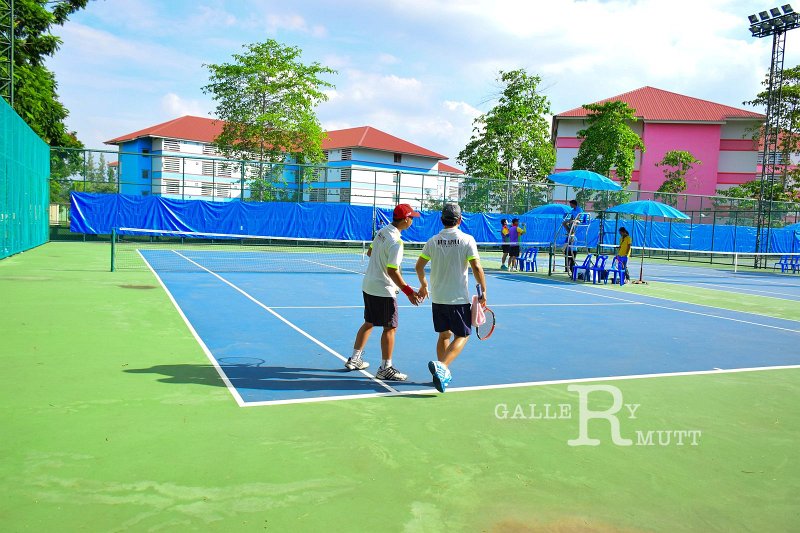 20160606-PR16-100.jpg