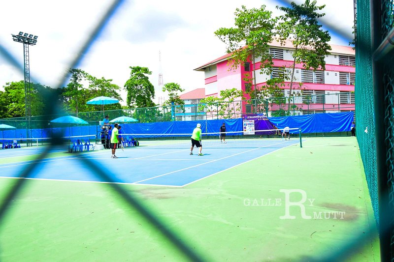 20160606-PR16-101.jpg