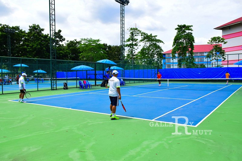 20160606-PR16-103.jpg