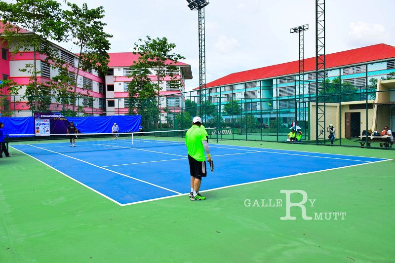 20160606-PR16-104.jpg