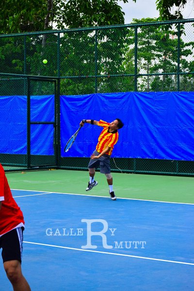 20160606-PR16-105.jpg
