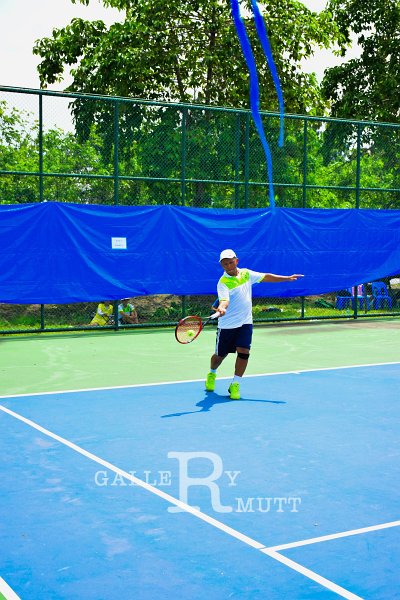 20160606-PR16-106.jpg