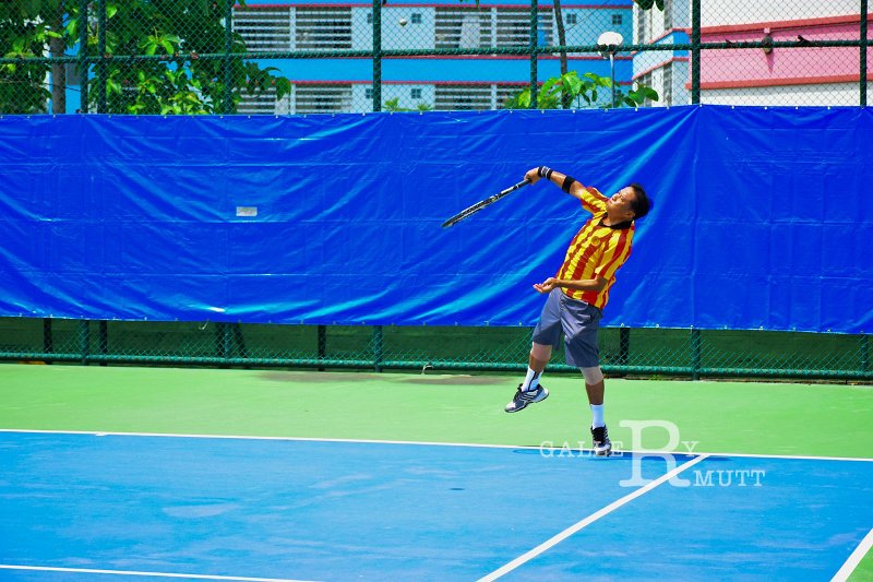 20160606-PR16-107.jpg