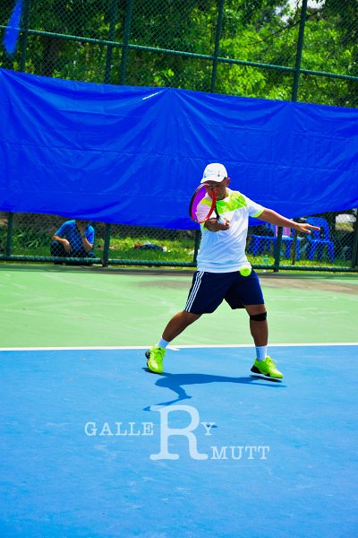 20160606-PR16-108.jpg
