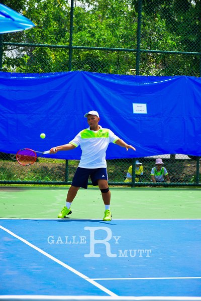 20160606-PR16-110.jpg