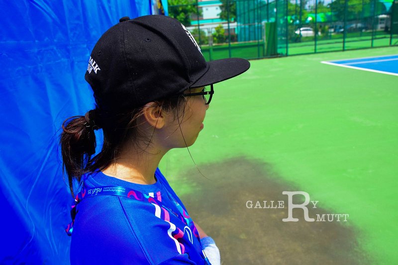 20160606-PR16-112.jpg