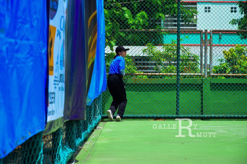 20160606-PR16-114.jpg