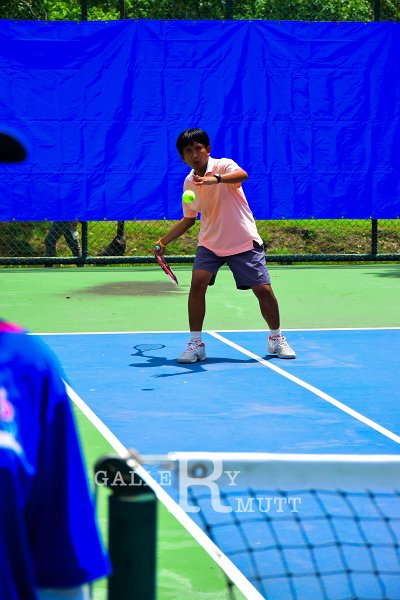 20160606-PR16-117.jpg