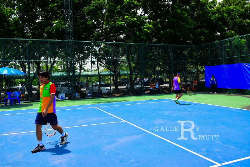 20160606-PR16-118.jpg