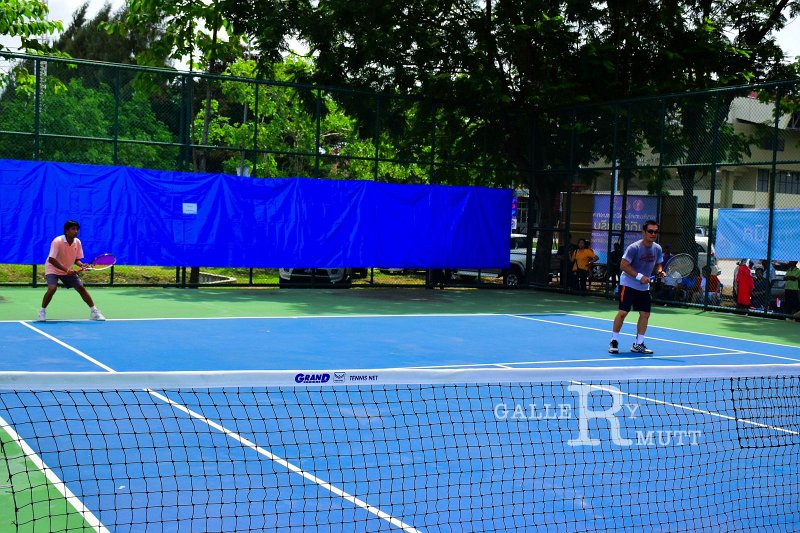 20160606-PR16-119.jpg