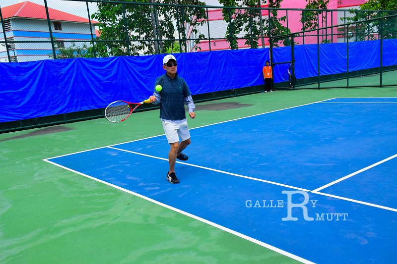 20160606-PR16-120.jpg