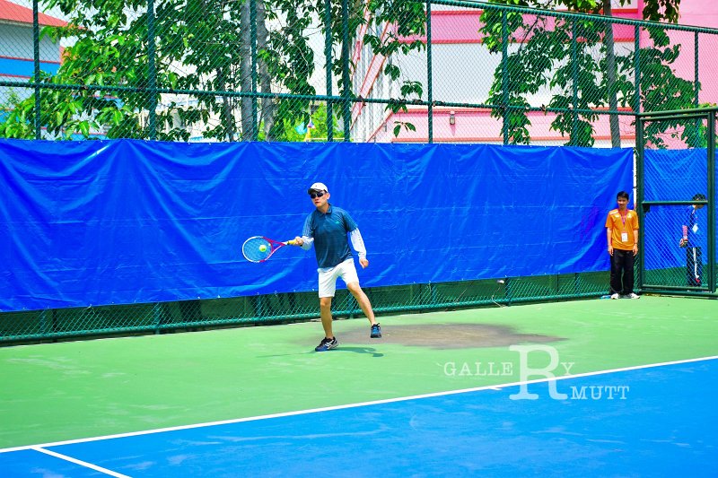 20160606-PR16-121.jpg