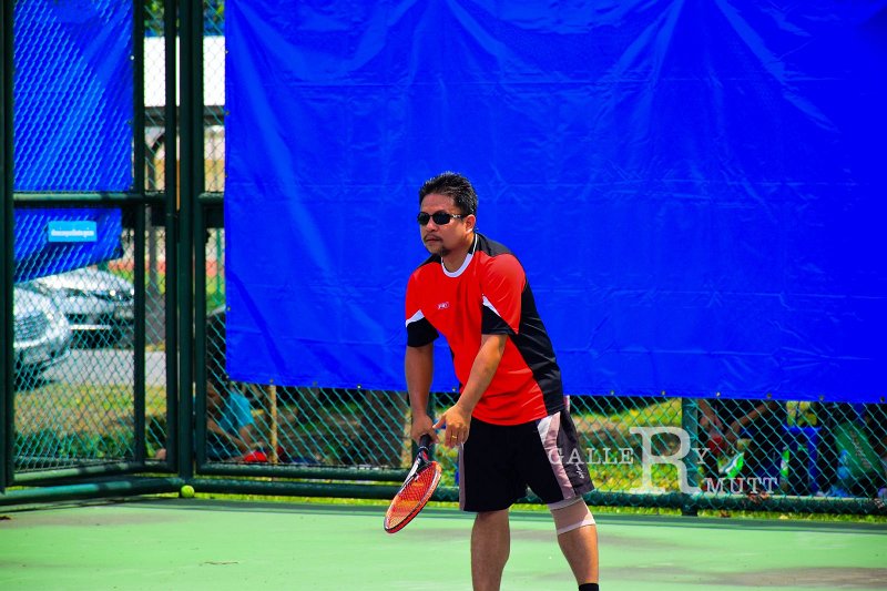 20160606-PR16-123.jpg