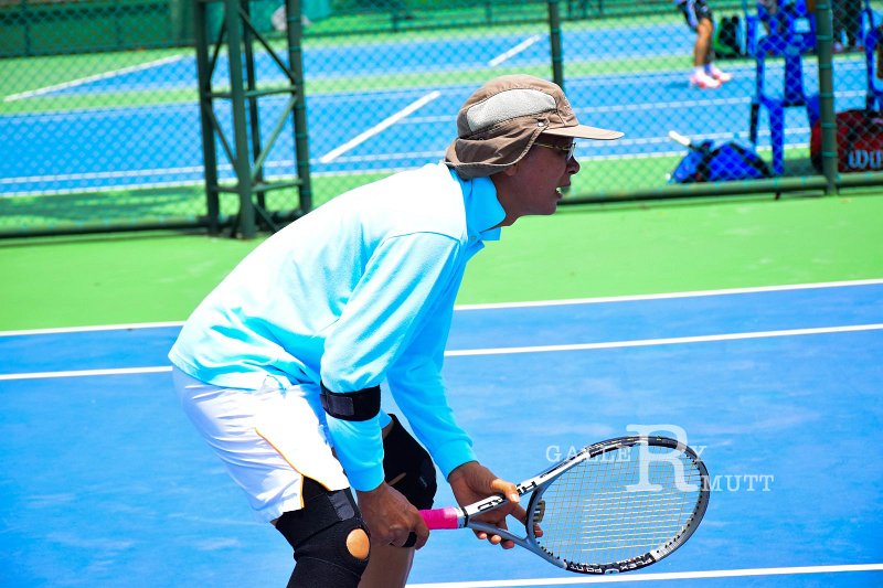 20160606-PR16-124.jpg