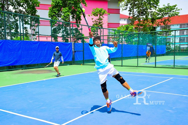 20160606-PR16-125.jpg