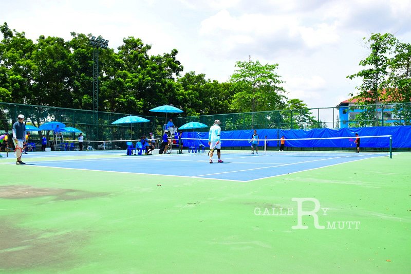 20160606-PR16-126.jpg