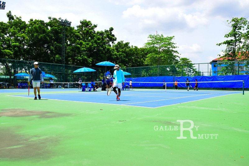 20160606-PR16-127.jpg