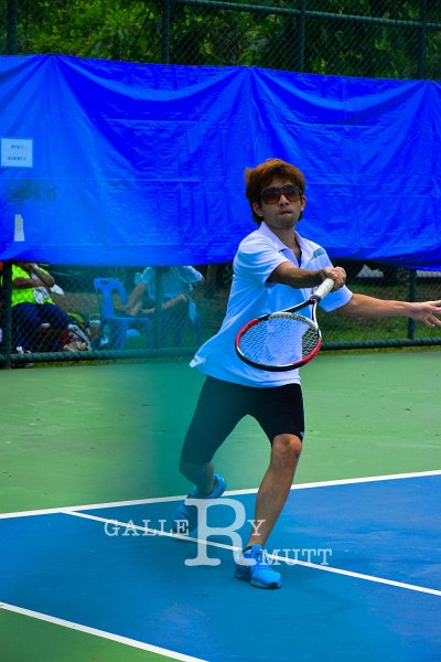 20160606-PR16-131.jpg