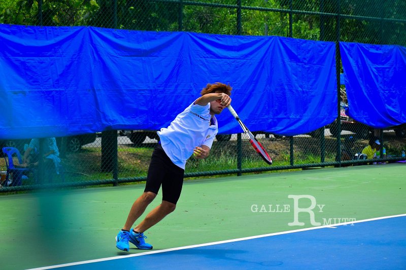 20160606-PR16-133.jpg