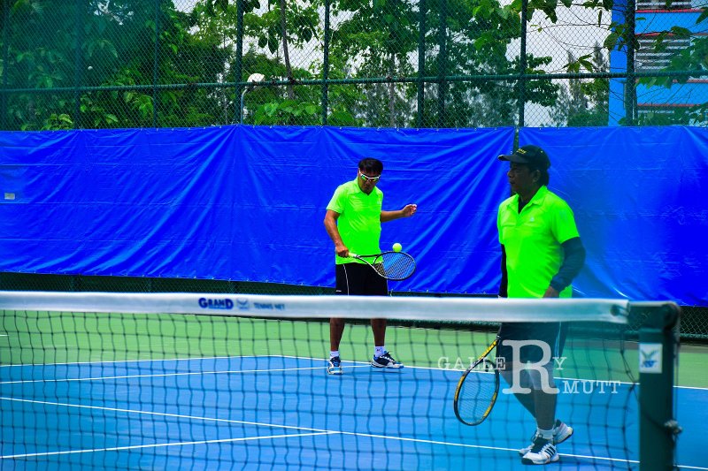20160606-PR16-134.jpg