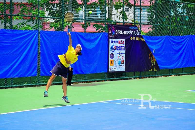 20160606-PR16-136.jpg