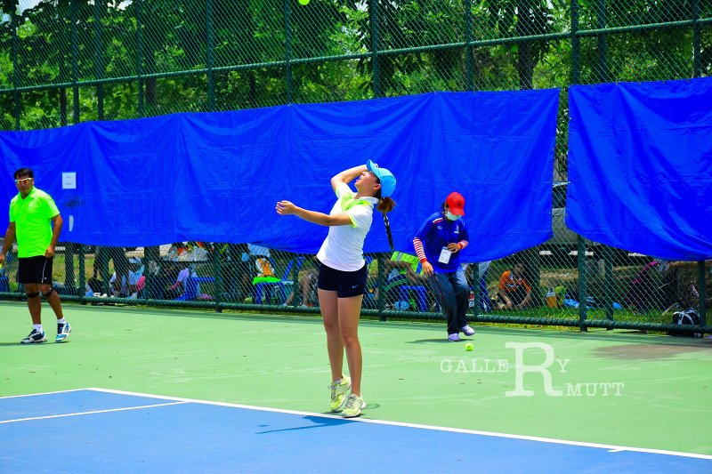 20160606-PR16-138.jpg