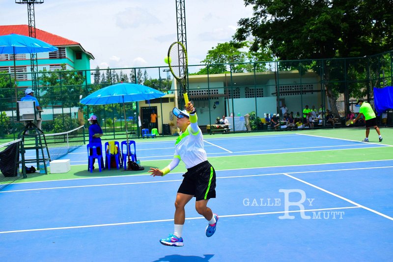 20160606-PR16-140.jpg