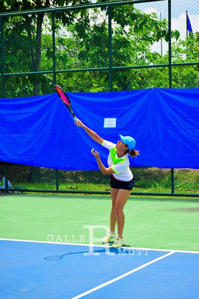 20160606-PR16-141.jpg
