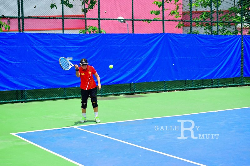 20160606-PR16-143.jpg